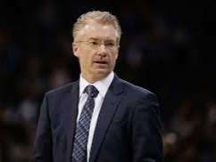 Joe Prunty Joe Prunty (born February 12, 1969) is an American professional basketball coach who is currently the leading assistant coach for the Phoenix Suns of ...